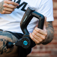 Load image into Gallery viewer, Compex Fixx 1.0 Massager