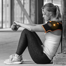 Load image into Gallery viewer, Myovolt - Shoulder Kit