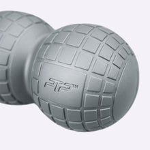 Load image into Gallery viewer, PTP - Myo-X2 Back Massager