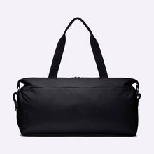Load image into Gallery viewer, Nike - Radiate Training Club Bag - Black/Black/Black