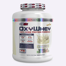Load image into Gallery viewer, EHPlabs - OxyWhey
