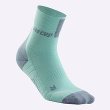 Load image into Gallery viewer, CEP Short Cut Socks 3.0 - Women's