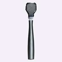 Load image into Gallery viewer, TWL - Callus Blade Kit