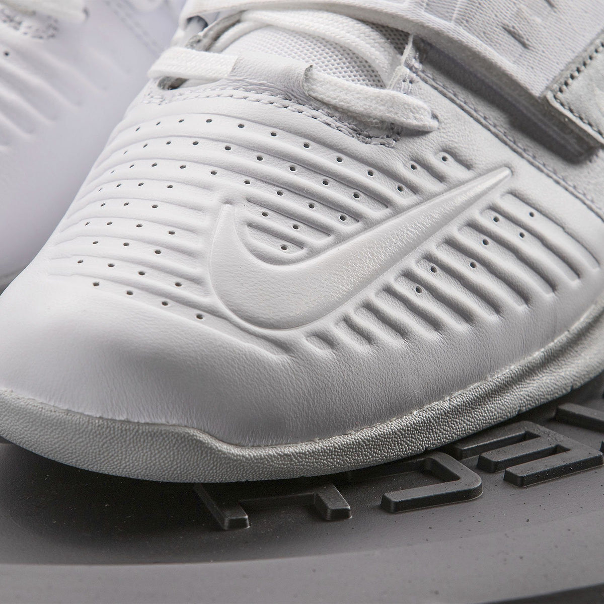 Nike - Romaleos 3 XD Men