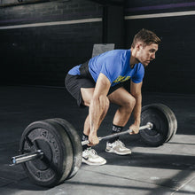 Load image into Gallery viewer, FALSE