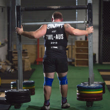 Load image into Gallery viewer, FALSE