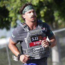 Load image into Gallery viewer, 5.11 Tactical - TacTec™ Plate Carrier
