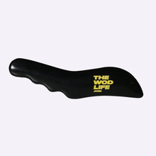 Load image into Gallery viewer, TWL - EVERYDAY MUSCLE RELIEVER KIT
