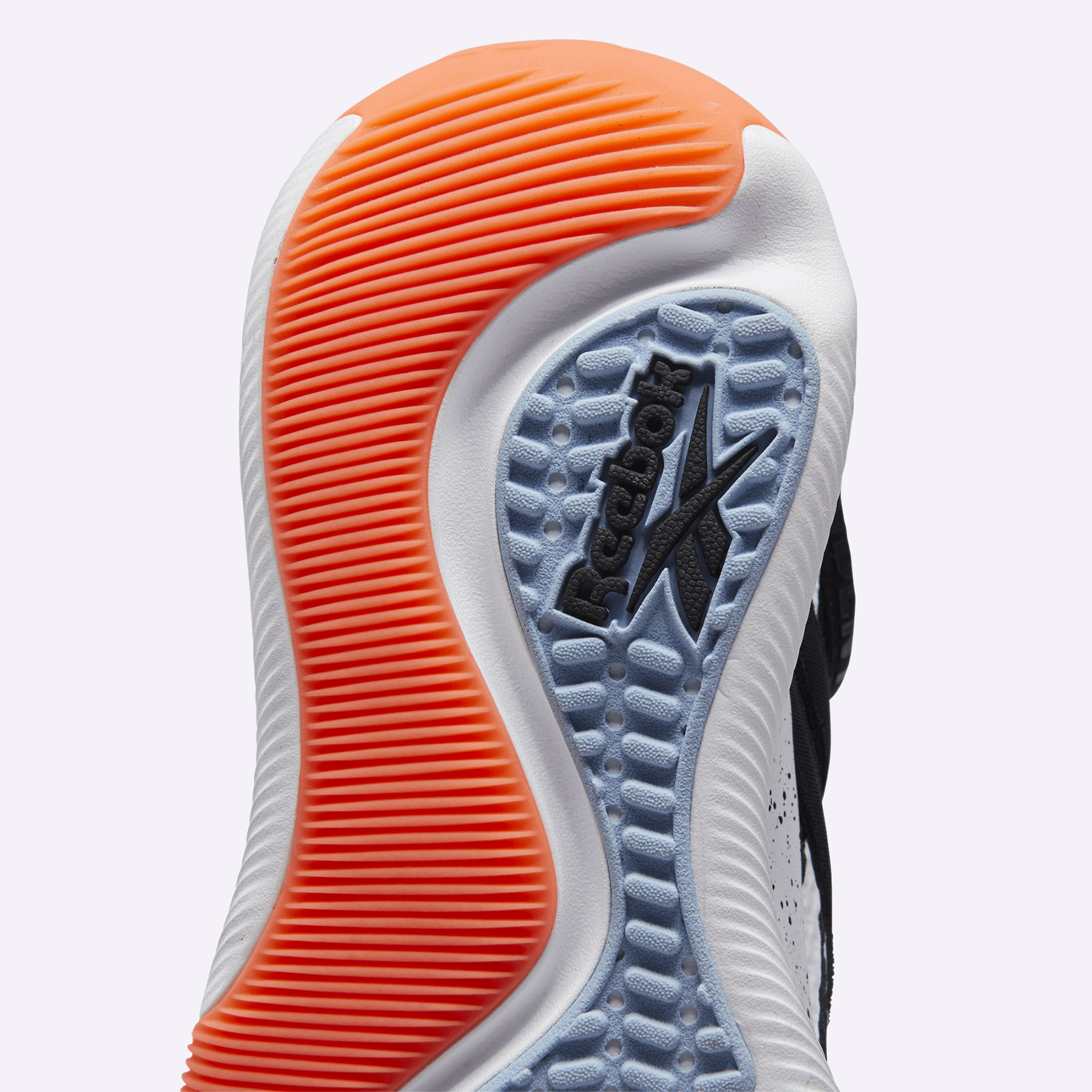 Orangea 2024 fluid trainer