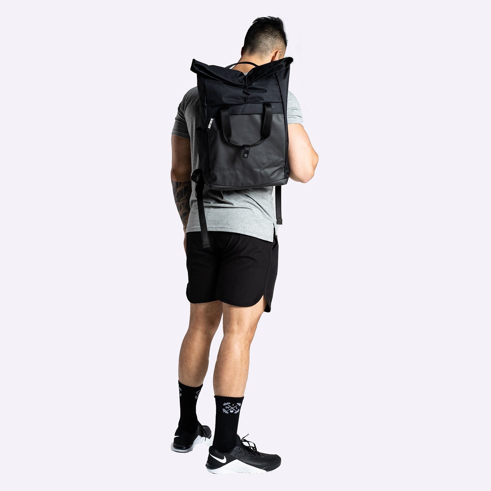 Nike Radiate Training Backpack