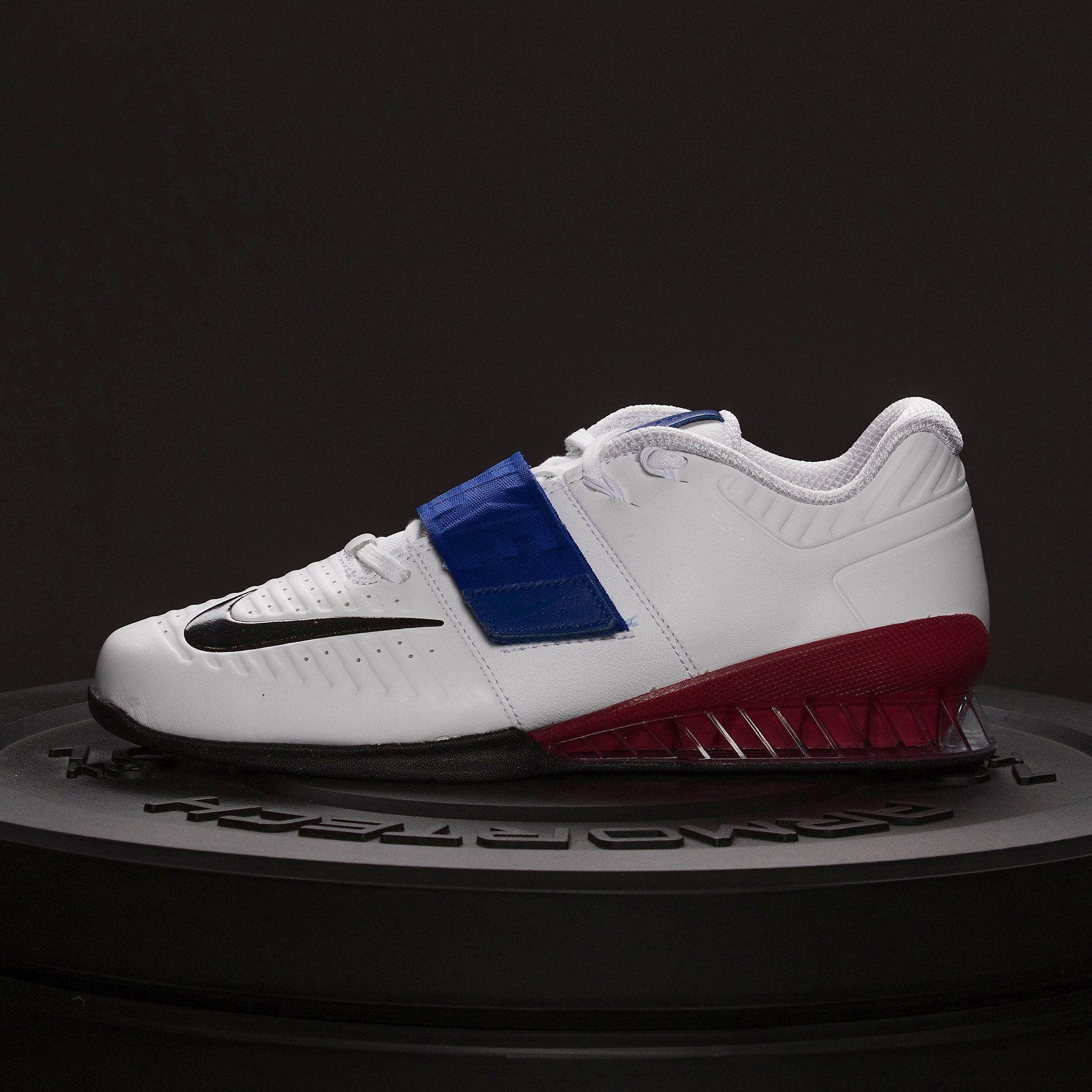 Nike_Oct28_1800x1800_0001_STVN  display picture 3