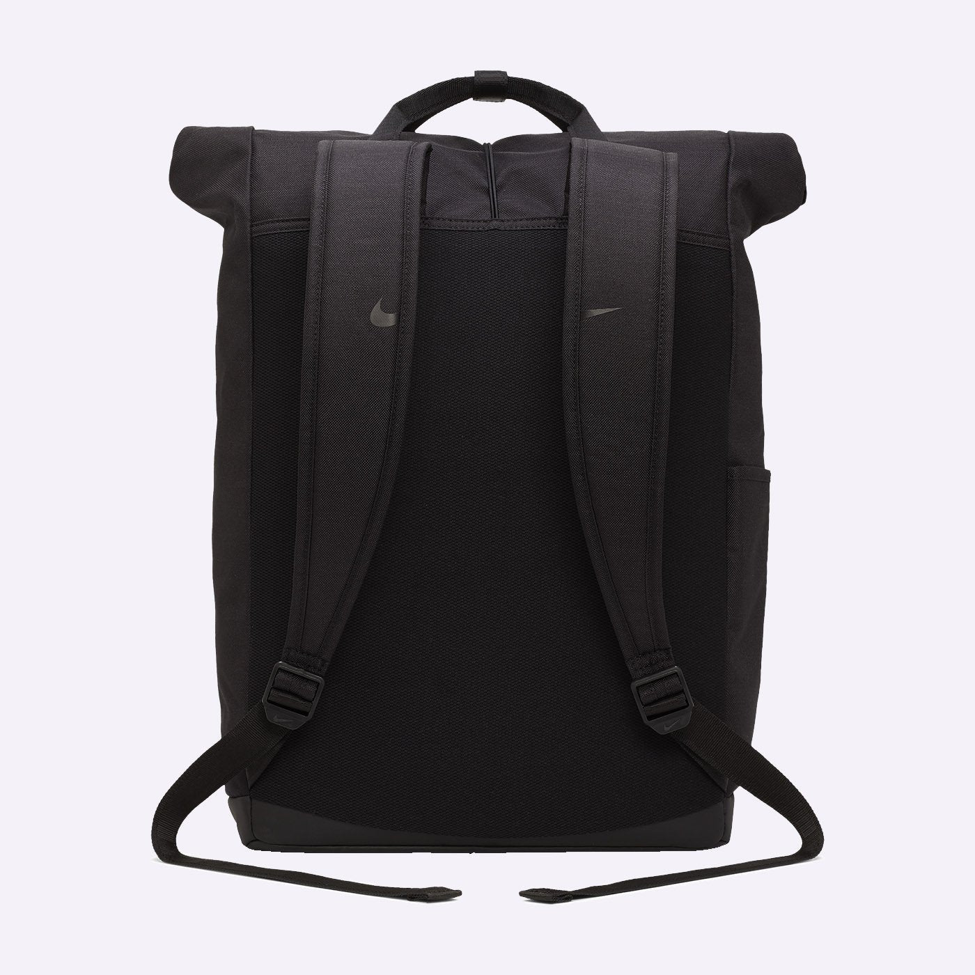 Nike Radiate Training Backpack