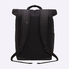 Load image into Gallery viewer, Nike Radiate Training Backpack - Back/Black/Black
