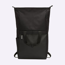 Load image into Gallery viewer, Nike Radiate Training Backpack - Back/Black/Black
