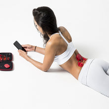 Load image into Gallery viewer, PowerDot 2.0 Muscle Stimulator [DUO]
