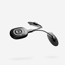 Load image into Gallery viewer, PowerDot 2.0 Muscle Stimulator [DUO]

