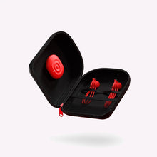 Load image into Gallery viewer, PowerDot 2.0 Muscle Stimulator [DUO]
