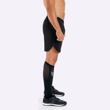 Load image into Gallery viewer, Rock Guards by RockTape - PAIR
