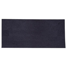 Load image into Gallery viewer, RockTape - Big Daddy - Black
