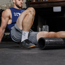 Load image into Gallery viewer, TWL - Hollow Foam Roller - Half Length - 46cm
