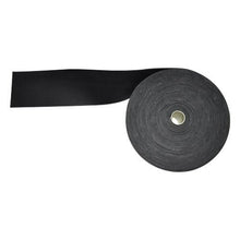 Load image into Gallery viewer, The WOD Life - Mobility Compression Floss Bands - Extra Extra Long
