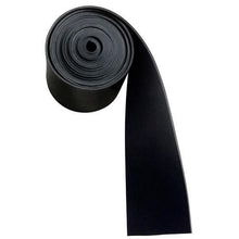 Load image into Gallery viewer, The WOD Life - Mobility Compression Floss Bands - Extra Extra Long
