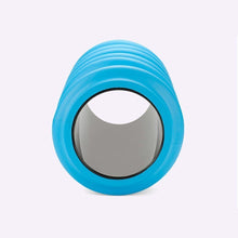Load image into Gallery viewer, Trigger Point Therapy - Charge Foam Roller
