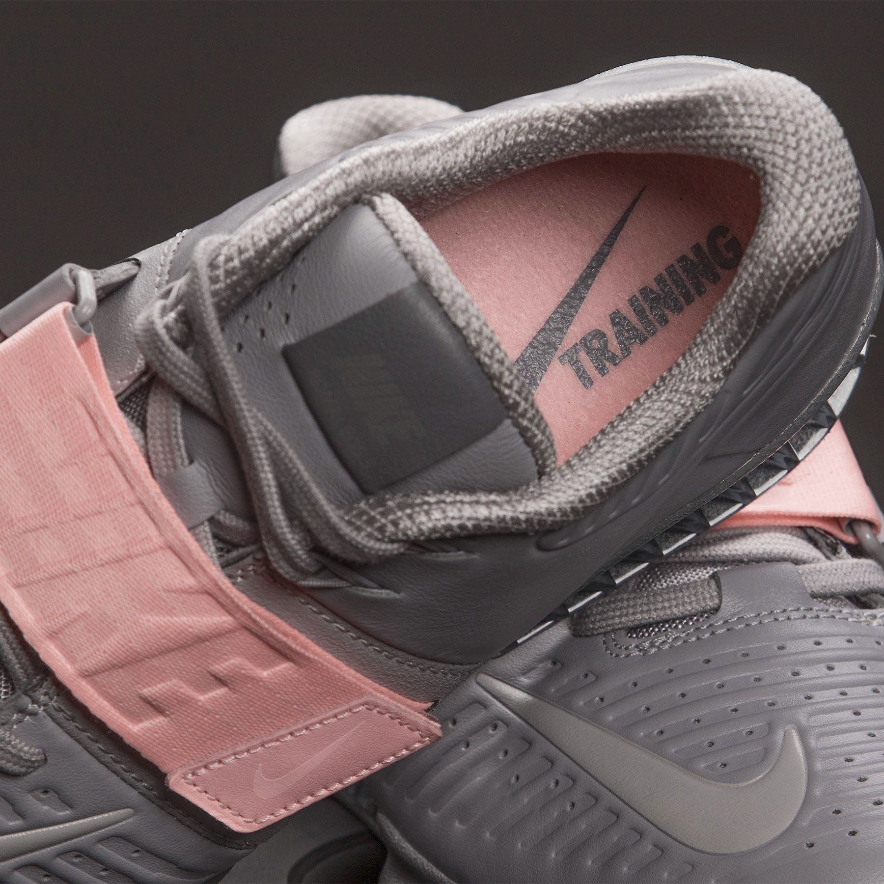 Nike women weightlifting shoes Clearance