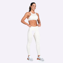 Load image into Gallery viewer, The Brave - Women's Suspend Bra - Stone
